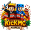 KickMC.eu
